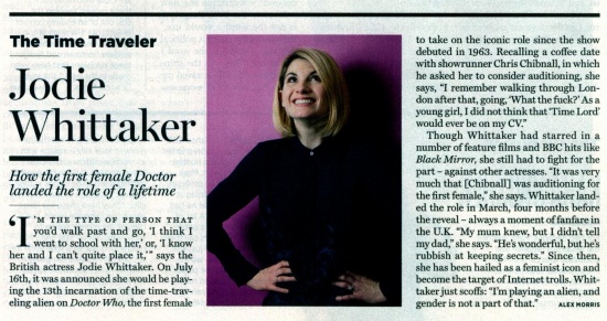 2017-09-07 Rolling Stone.jpg