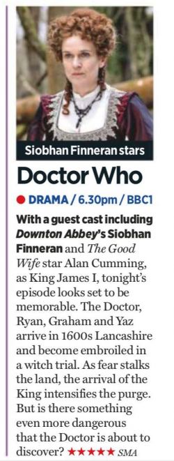 2018-11-24 TV Times.jpg