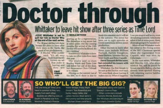 2021-01-04 Daily Record.jpg