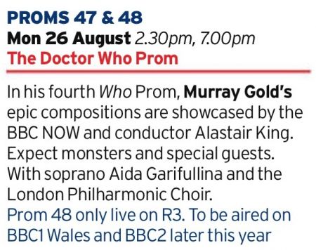 2024-07-13 Radio Times p6.jpg