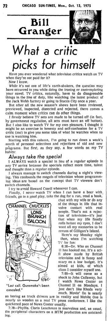 1975-10-13 Chicago Sun-Times.jpg