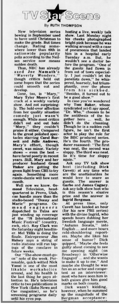 1978-11-03 Santa Cruz Sentinel.jpg