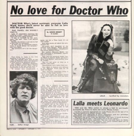 1979-09-08 Scene.jpg