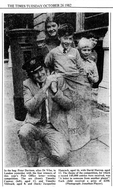 1982-10-26 Times.jpg