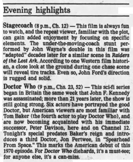 1985-02-16 Philadelphia Inquirer.jpg