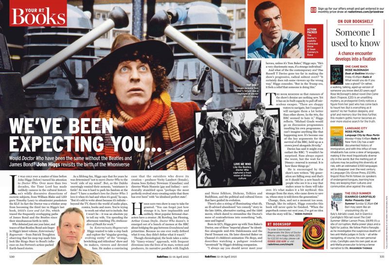 File:2025-04-12 Radio Times p130-131.jpg