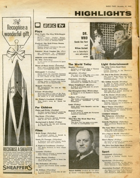 1963-11-21 Radio Times p2.jpg