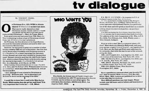 1981-11-28 Sun (Biloxi, MS).jpg