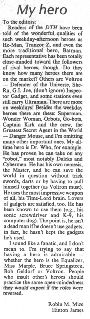 1985-10-23 Daily Tar Heel.jpg