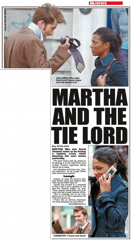 2006-08-12 Daily Star.jpg