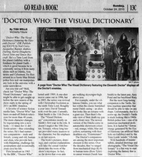 2010-10-24 Aiken Standard.jpg