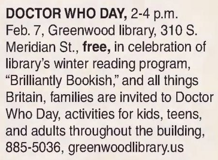 2015-02-05 Daily Journal.jpg