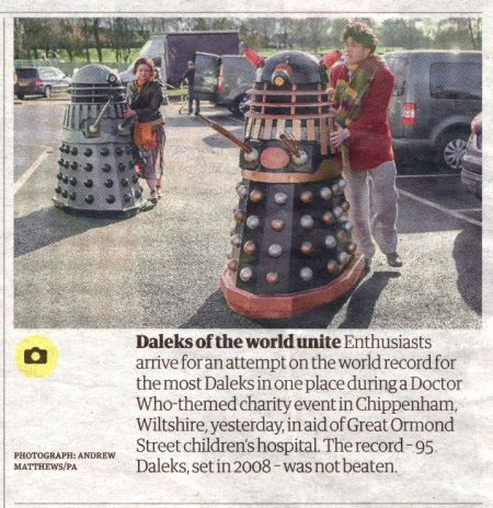 2019-03-11 Guardian.jpg