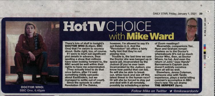 2021-01-01 Daily Star p29.jpg