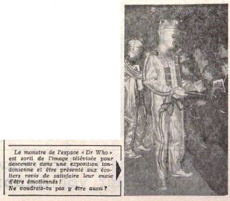 1968-06-07 Fejuille d'avis de Lausanne.jpg