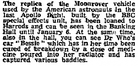 1971-12-22 Guardian.jpg