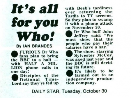 1990-10-30 Daily Star.jpg