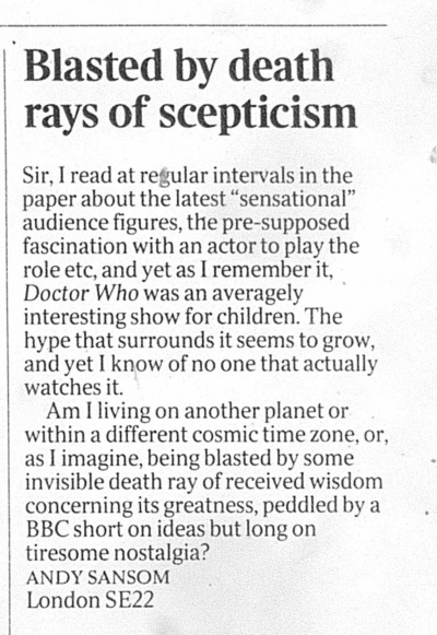 2010-04-06 Times.jpg