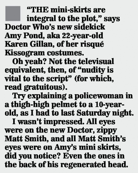 2010-04-11 Sunday Express p27.jpg