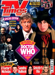 2013-11-23 TV Times cover (1).jpg