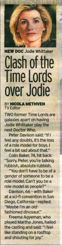 2017-07-22 Daily Mirror.jpg