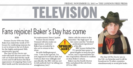 2013-11-22 London Free Press.jpg