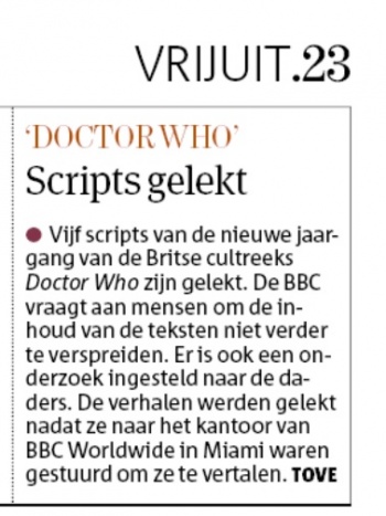 2014-07-08 Gazet.jpg