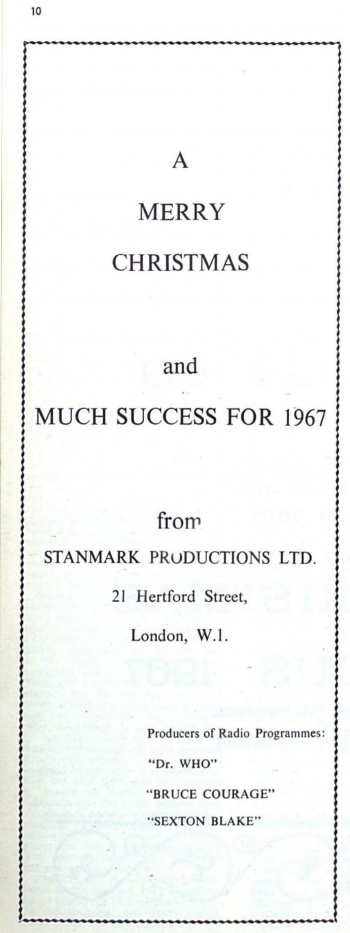 1966-12-16 Television Mail.jpg