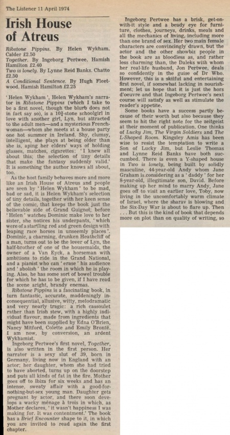 1974-04-11 Listener.jpg