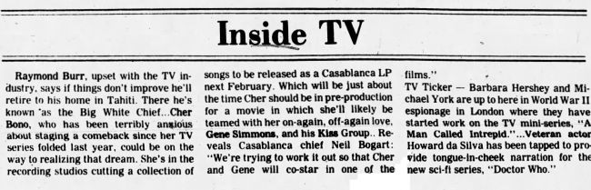 1978-11-22 Cicero Life.jpg