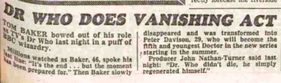 1981-03-22 Sunday Mirror.jpg