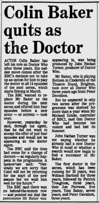 1986-12-19 Glasgow Herald.jpg