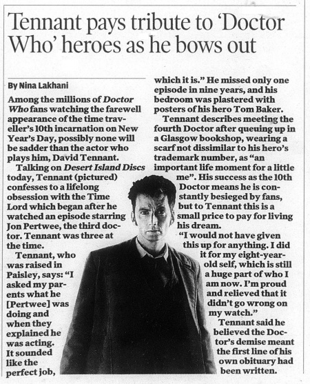 2009-12-27 Independent.jpg