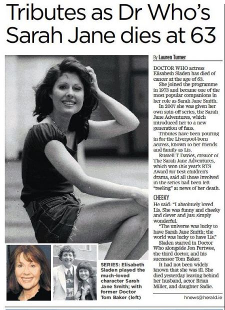 2011-04-20 Evening Herald.jpg