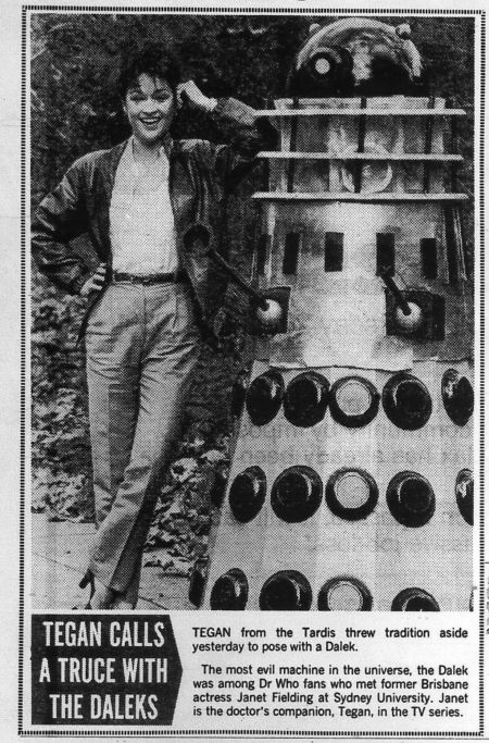 1983-05-30 Daily Telegraph.jpg