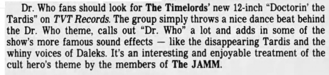 1988-11-06 Southtown Star.jpg