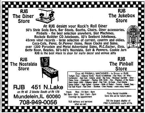 1994-04-24 Chicago Tribune.jpg