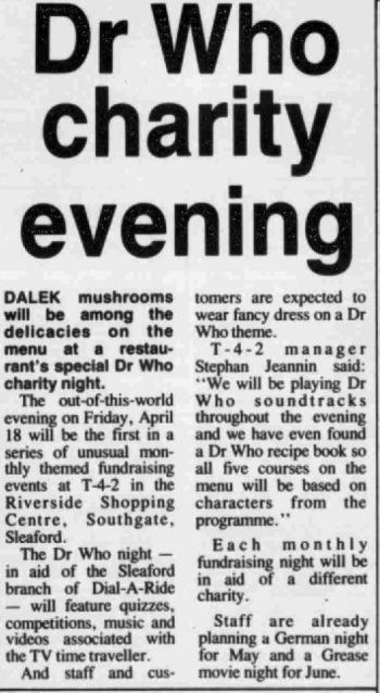 1997-04-02 Sleaford Target.jpg