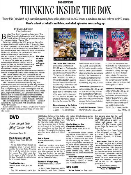 2004-02-24 St. Louis Post-Dispatch.jpg