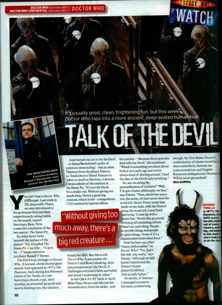 2006-06-10 Radio Times.jpg