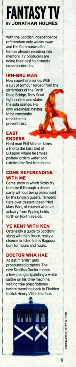 2014-08-23 Radio Times p9.jpg