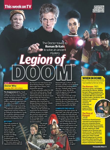 2017-06-17 TV & Satellite Week.jpg