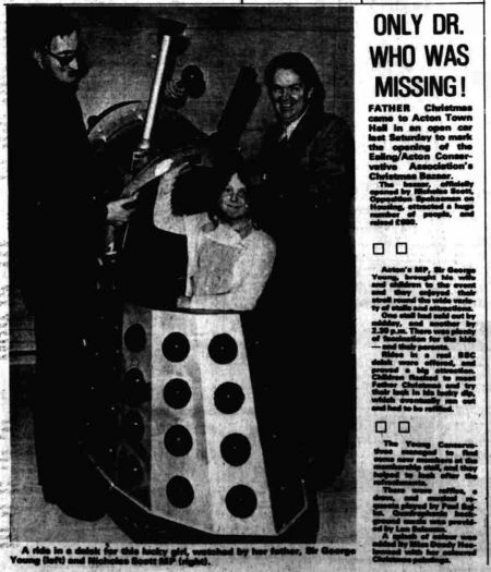 1974-12-12 Gazette and Post.jpg