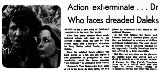 1979-09-01 Liverpool Echo.jpg
