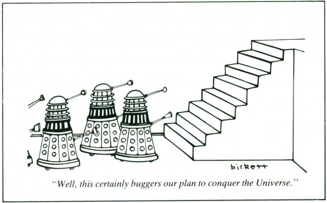 1981-05-08 Punch.jpg