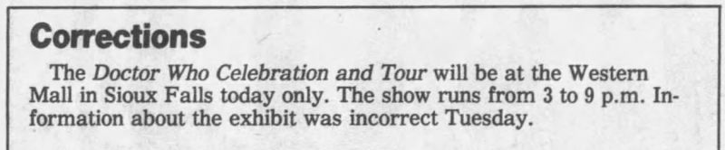 File:1987-07-30 Argus Leader.jpg