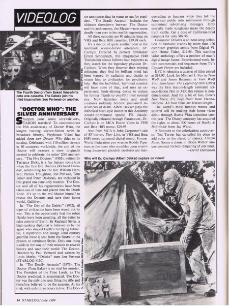 1989-05-02 Starlog 143 p14.jpg