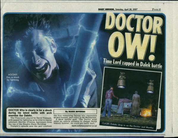 2007-04-28 Mirror.jpg