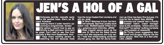 2014-08-26 Daily Star.jpg