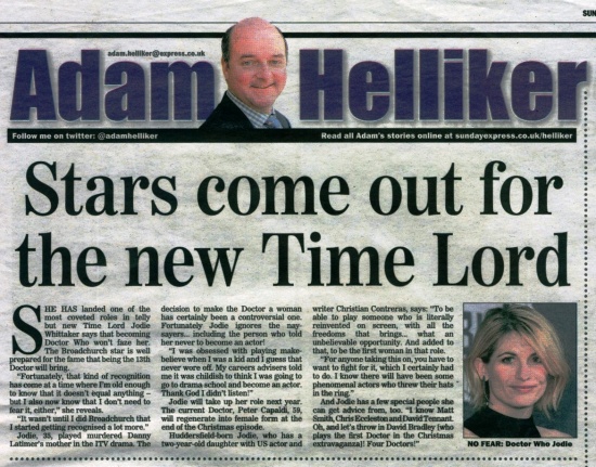 2017-07-23 Sunday Express.jpg